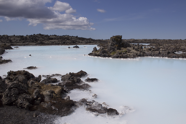 2011-07-09_14-18-53 island.jpg - Die berhmte Blaue Lagune